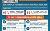 Лист 1 - Об акции_page-0001
